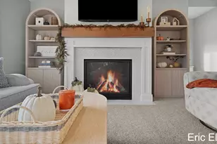 3932 Elm Ridge Dr, Holland, MI 49424 - Photo 13