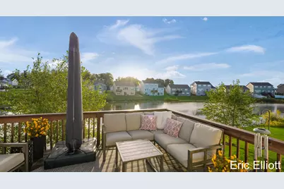 3932 Elm Ridge Drive, Holland, MI 49424 - Photo 27