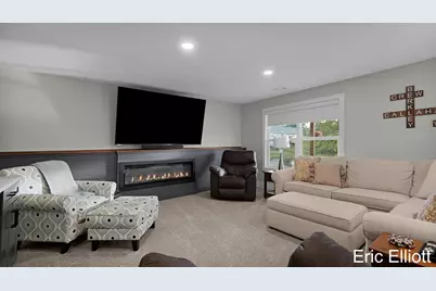 3932 Elm Ridge Drive, Holland, MI 49424 - Photo 29