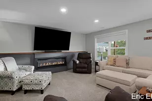 3932 Elm Ridge Dr, Holland, MI 49424 - Photo 29