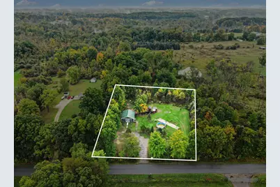 2180 19 Mile Road NE, Cedar Springs, MI 49319 - Photo 1