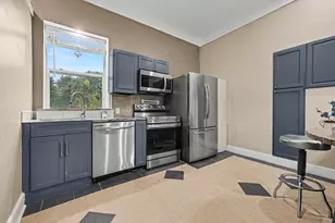 2180 19 Mile Rd NE, Cedar Springs, MI 49319 - Photo 5