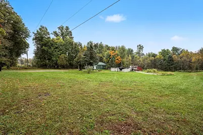 2180 19 Mile Road NE, Cedar Springs, MI 49319 - Photo 21