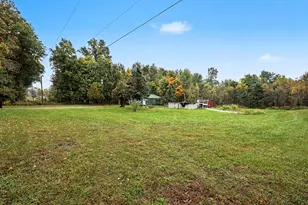 2180 19 Mile Rd NE, Cedar Springs, MI 49319 - Photo 21