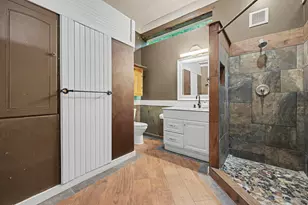 2180 19 Mile Rd NE, Cedar Springs, MI 49319 - Photo 13