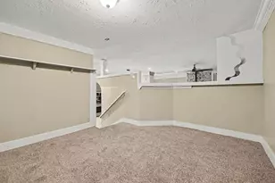 2180 19 Mile Rd NE, Cedar Springs, MI 49319 - Photo 11