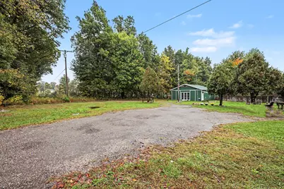 2180 19 Mile Road NE, Cedar Springs, MI 49319 - Photo 15