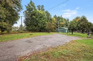 2180 19 Mile Rd NE, Cedar Springs, MI 49319 - Photo 15