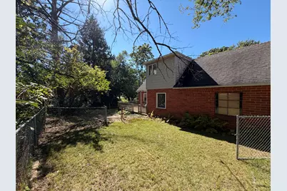 1615 Ogden Avenue, Benton Harbor, MI 49022 - Photo 35
