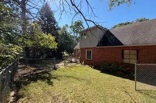 1615 Ogden Ave, Benton Harbor, MI 49022 - Photo 35