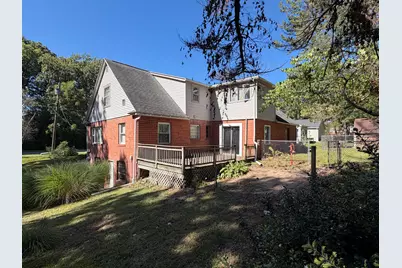 1615 Ogden Avenue, Benton Harbor, MI 49022 - Photo 3
