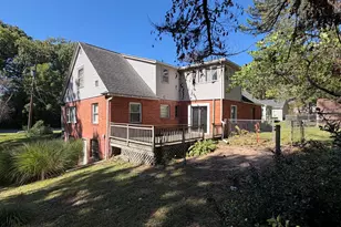 1615 Ogden Ave, Benton Harbor, MI 49022 - Photo 3