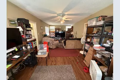1615 Ogden Avenue, Benton Harbor, MI 49022 - Photo 9