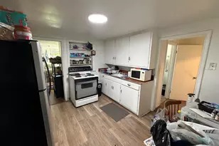 1615 Ogden Ave, Benton Harbor, MI 49022 - Photo 25