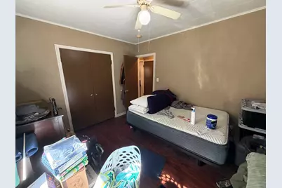 1615 Ogden Avenue, Benton Harbor, MI 49022 - Photo 19