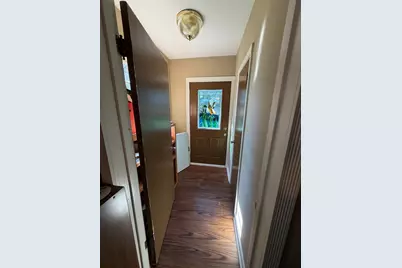 1615 Ogden Avenue, Benton Harbor, MI 49022 - Photo 11