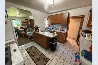 1615 Ogden Avenue, Benton Harbor, MI 49022 - Photo 15