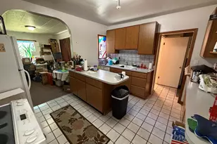 1615 Ogden Ave, Benton Harbor, MI 49022 - Photo 15