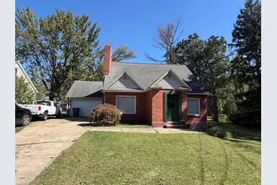 1615 Ogden Avenue, Benton Harbor, MI 49022 - Photo 1