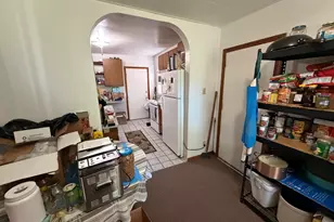 1615 Ogden Ave, Benton Harbor, MI 49022 - Photo 13
