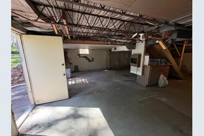 1615 Ogden Avenue, Benton Harbor, MI 49022 - Photo 31