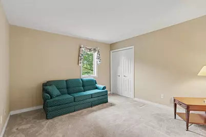6915 Fairway Vista Drive SE, Caledonia, MI 49316 - Photo 17