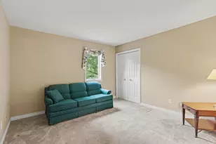 6915 Fairway Vista Dr SE, Caledonia, MI 49316 - Photo 17
