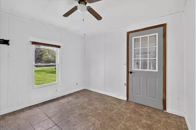 12225 Hogan Road, Clinton, MI 49236 - Photo 23