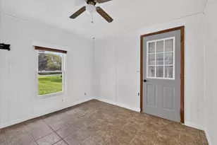 12225 Hogan Rd, Clinton, MI 49236 - Photo 23