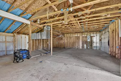 12225 Hogan Road, Clinton, MI 49236 - Photo 31