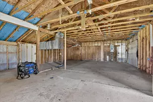 12225 Hogan Rd, Clinton, MI 49236 - Photo 31