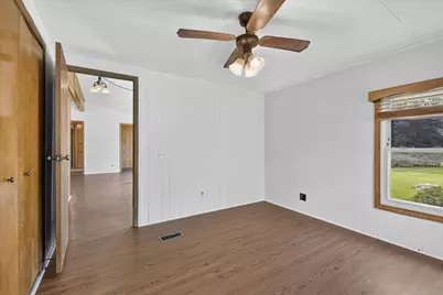 12225 Hogan Road, Clinton, MI 49236 - Photo 15