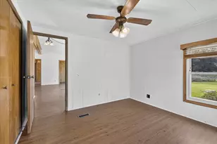 12225 Hogan Rd, Clinton, MI 49236 - Photo 15