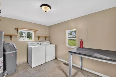 12225 Hogan Road, Clinton, MI 49236 - Photo 25