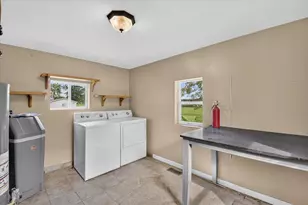 12225 Hogan Rd, Clinton, MI 49236 - Photo 25