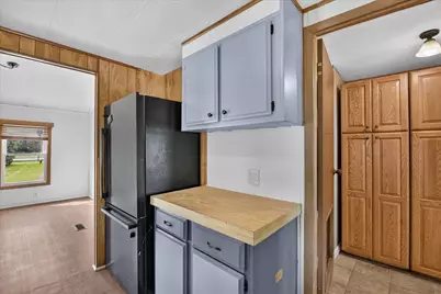 12225 Hogan Road, Clinton, MI 49236 - Photo 13