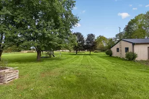 12225 Hogan Rd, Clinton, MI 49236 - Photo 33