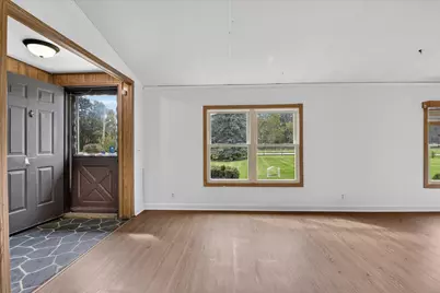 12225 Hogan Road, Clinton, MI 49236 - Photo 5