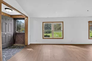 12225 Hogan Rd, Clinton, MI 49236 - Photo 5