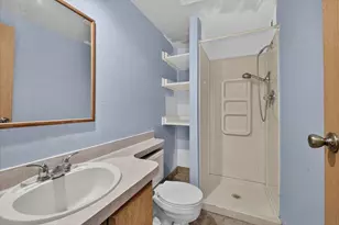 12225 Hogan Rd, Clinton, MI 49236 - Photo 21