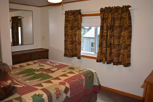 3057 W 72nd St, Baldwin, MI 49304 - Photo 13