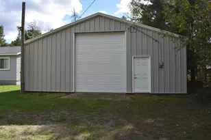 3057 W 72nd St, Baldwin, MI 49304 - Photo 15