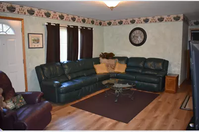 3057 W 72nd Street, Baldwin, MI 49304 - Photo 9