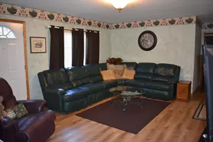 3057 W 72nd St, Baldwin, MI 49304 - Photo 9