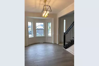 733 Britt Circle, Dundee, MI 48131 - Photo 7