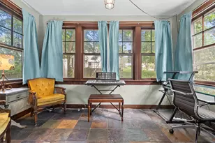 179 N Union Street N, Battle Creek, MI 49017 - Photo 7