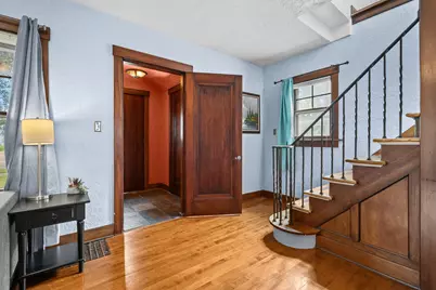 179 N Union Street N, Battle Creek, MI 49017 - Photo 3