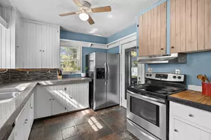 179 N Union Street N, Battle Creek, MI 49017 - Photo 9