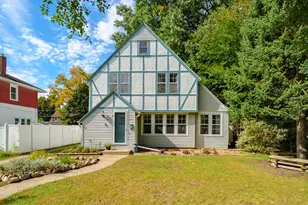 179 N Union Street N, Battle Creek, MI 49017 - Photo 1