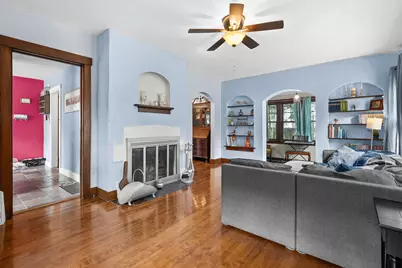 179 N Union Street N, Battle Creek, MI 49017 - Photo 5